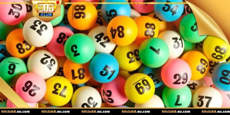 Chơi keno tại hitclub không chỉ có một cách duy nhất