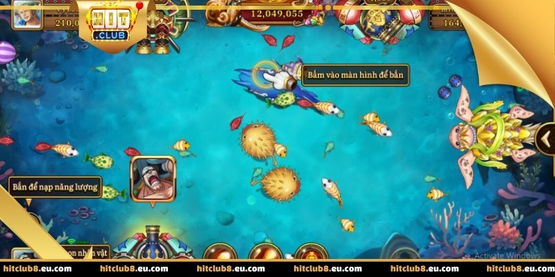 Kinh-nghiem-ban-ca-la-tong-hop-cac-cach-choi-duoc-duc-ket-tu-nhieu-phien-trai-nghiem-khac-nhau