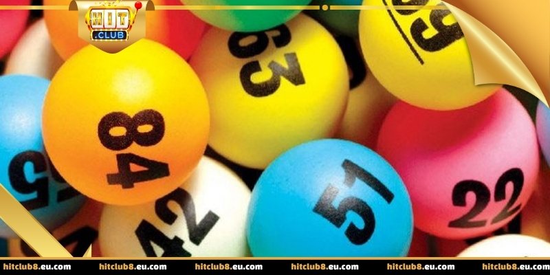 Lô đề siêu tốc phù hợp với cả người mới và người đã quen với lô đề