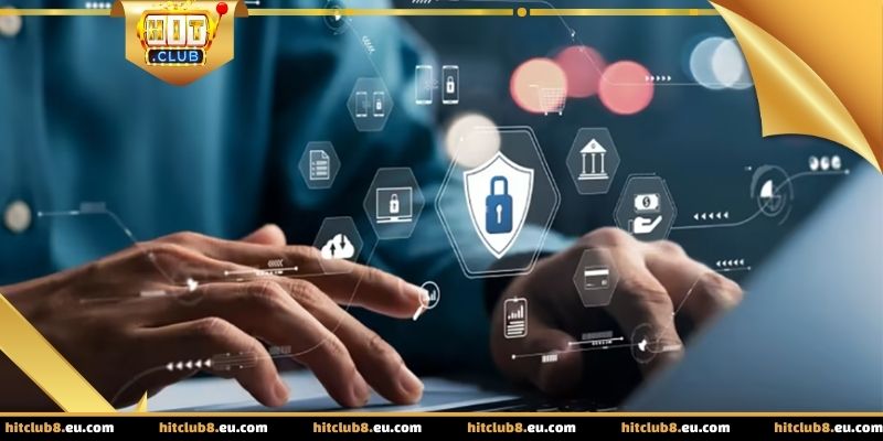 Quy tắc bảo vệ dữ liệu và đảm bảo quyền riêng tư