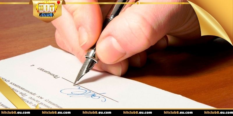 Lợi ích khi tham gia chứng nhận có hợp pháp