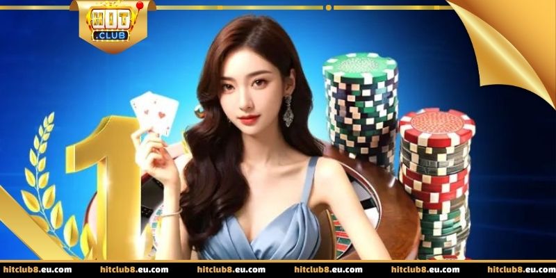 Ưu điểm nổi bật giúp trải nghiệm cược an toàn và hiệu quả