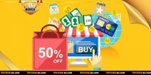 Khuyến Mãi Hitclub