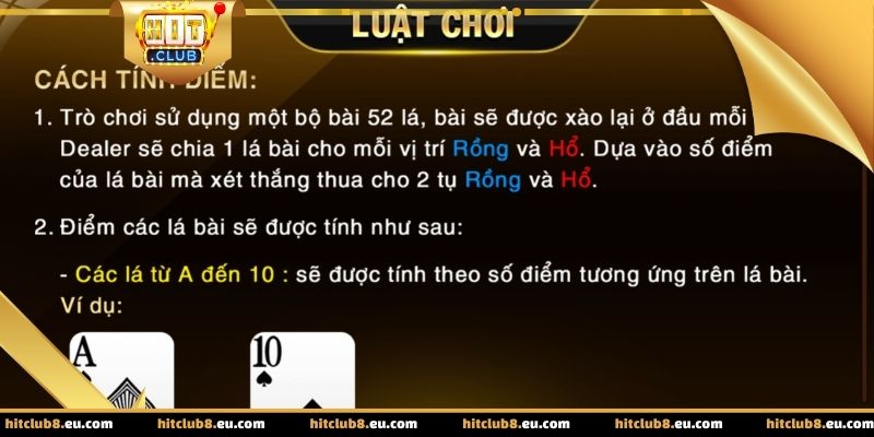 Tính năng tự động cược giúp trải nghiệm mượt mà và tiện lợi