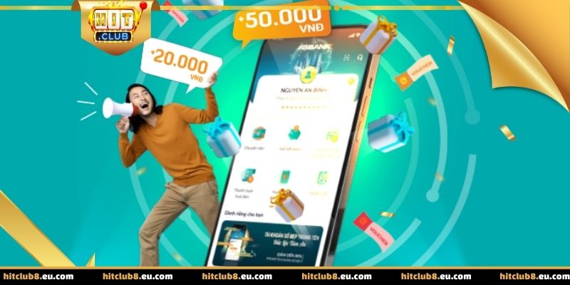 Các lưu ý tải app hitclub cần thiết giúp bảo vệ tài khoản