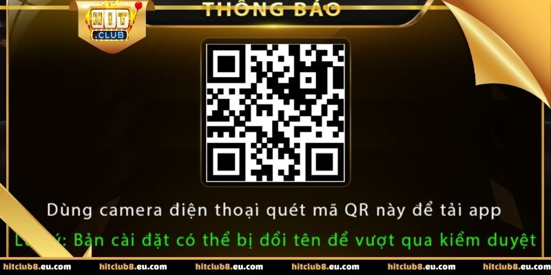 Ứng dụng được tối ưu và trải nghiệm mượt mà hơn